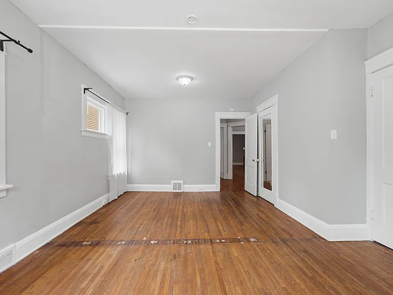 1668 Coventry Rd #1 — Photo 18