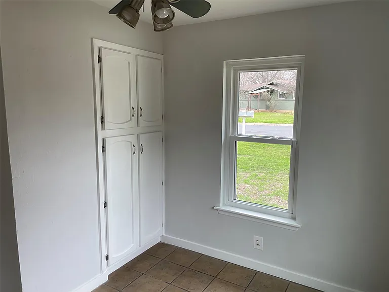 4619 Jinx Ave #A — Photo 11