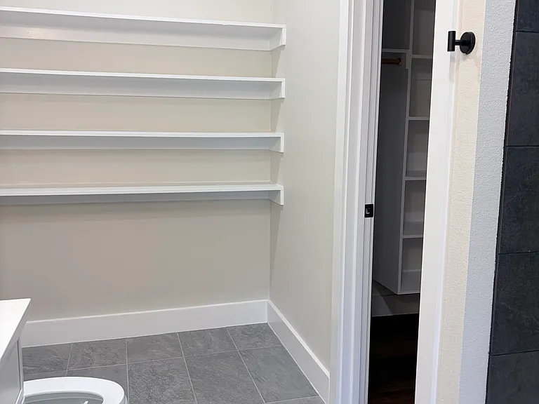 Mountain Trail Townhomes — Photo 42