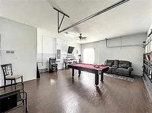 512 Pineloch Dr — Photo 35