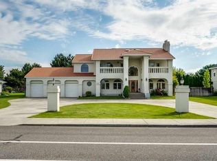 10113 W Court St, Pasco, WA