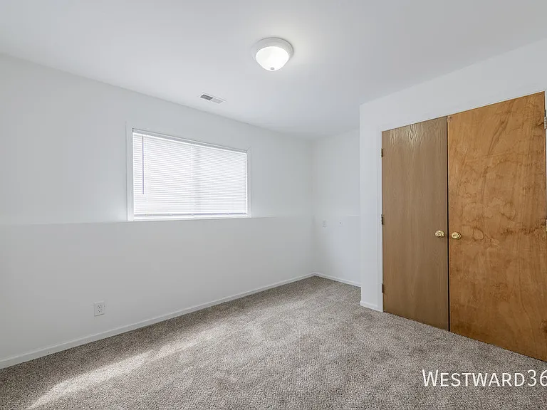 915 Spiros Ct #101 — Photo 15