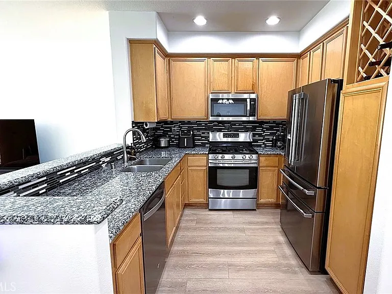 8382 E Truckee Way — Photo 9