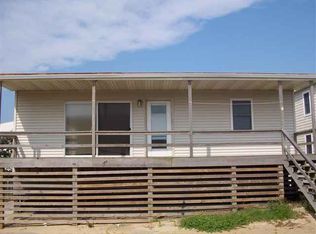 8723B S Old Oregon Inlet Rd #9, Nags Head, NC 27959