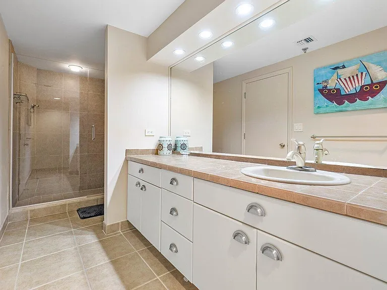 3120 S Ocean Blvd #1101 — Photo 24
