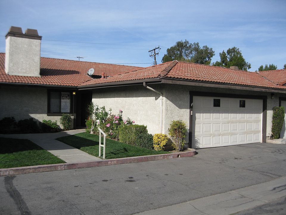 1st image of 645 S Calvados Ave