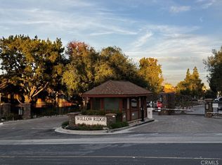 2504 E Willow St Unit 107, Signal Hill, CA