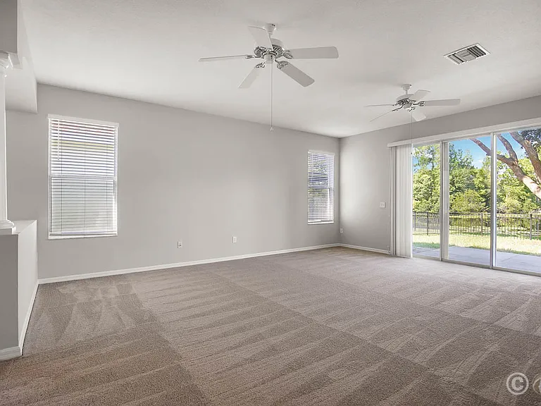 6009 Gannetdale Dr — Photo 14