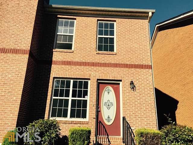 1st image of 82 Davis Mill Ct