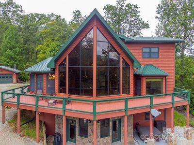 1181 Tobacco Branch Rd #3, Almond, NC, 28702