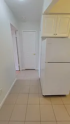 Rented by Avanguard Realty Corp