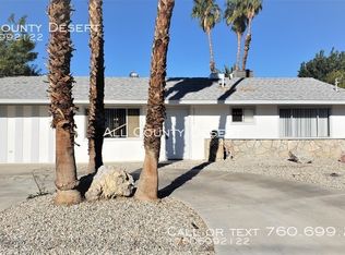42680 Iowa St, Palm Desert, CA 92211