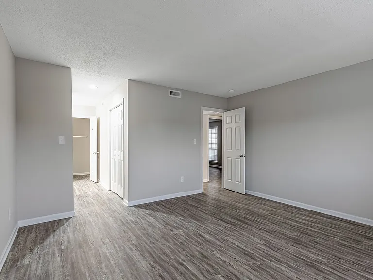 5867 Harris Grove Ln — Photo 25