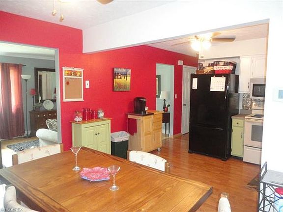 4th image of 400 Caladonia Ave
