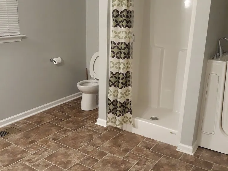 455 Oliver St NW — Photo 10