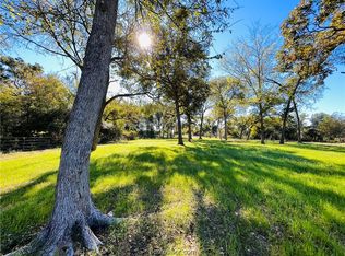 5459 Fm 1940, Franklin, TX 77856