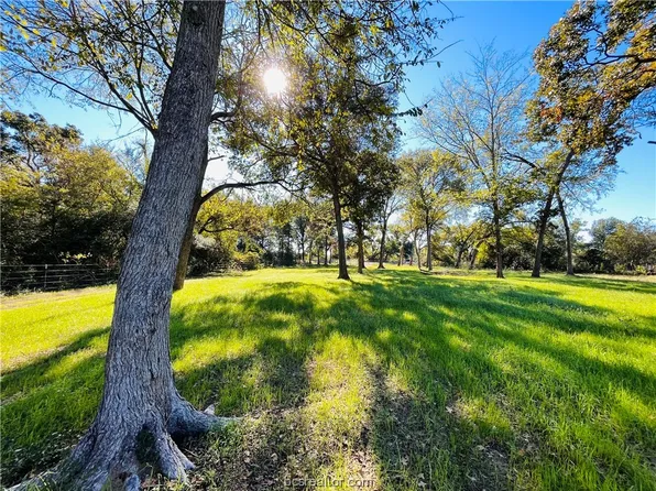 5459 Fm 1940, Franklin, TX 77856