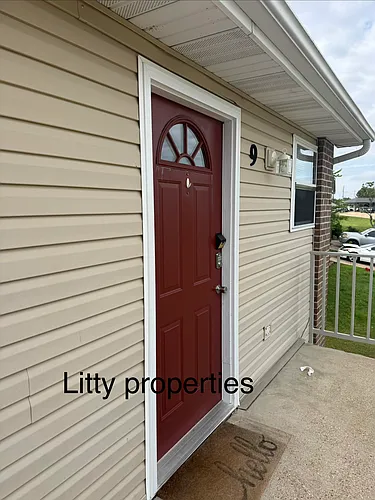 109 Ryan Rd #9 Photo 1