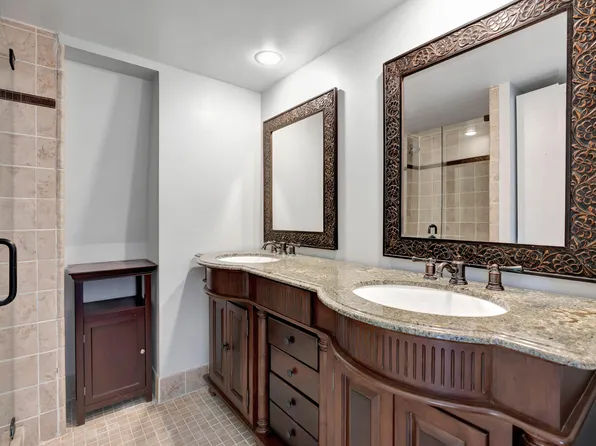 1108 11th Court, Palm Beach Gardens, FL 33410