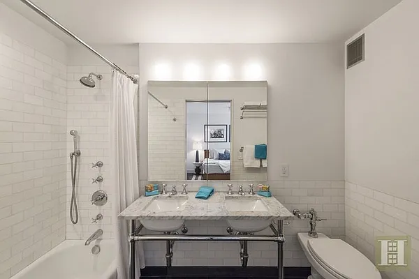 Sold by Halstead Real Estate | media 7