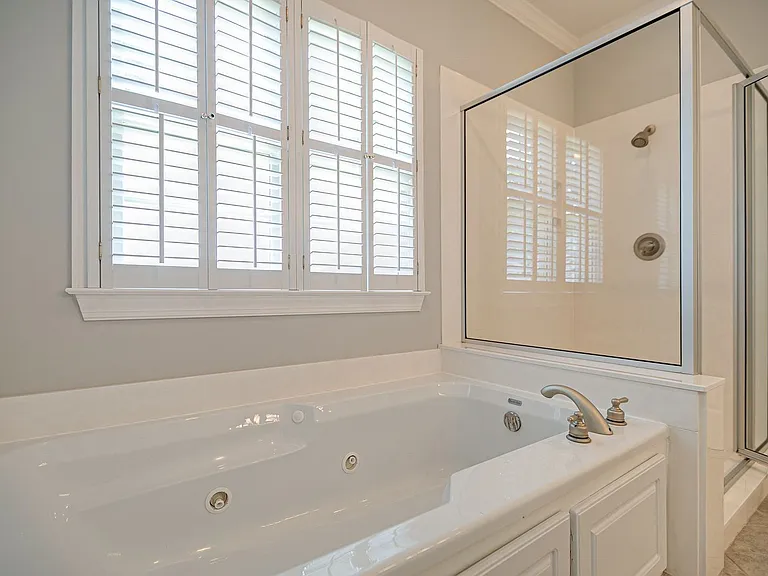 143 Gardenia Way — Photo 18