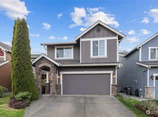 117 196th Pl SW, Bothell, WA 98012