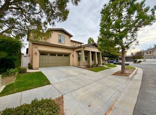 40382 Corrigan Pl, Temecula, CA 92591