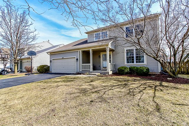 1st image of 539 E Thorndale Ln
