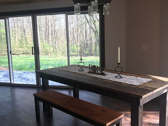 4th image of 1024 Savannah Ln