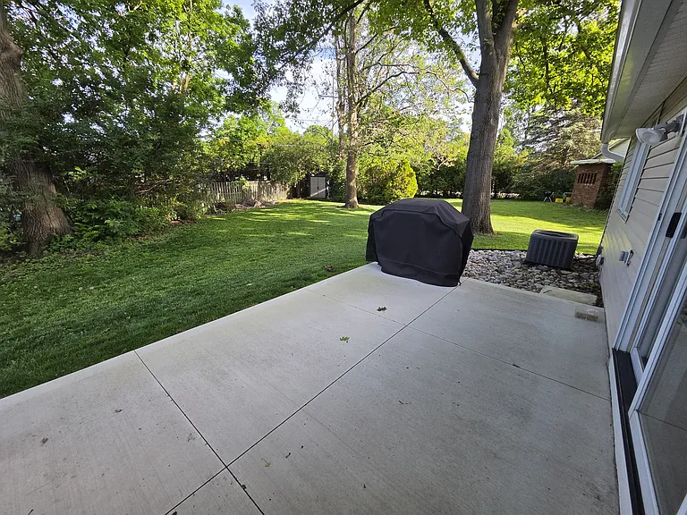 4712 McBane Ct #4712 — Photo 21