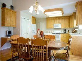 4th image of 4061 W Deer Horn Ct