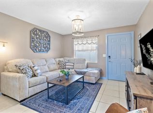 107 10th Ave #Id1596414p, Indian Rocks Beach, FL 33785