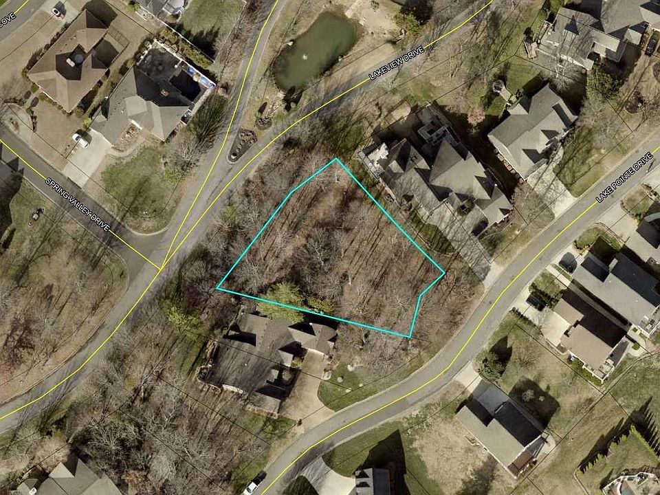 1st image of 165 Lake Pointe Dr Lot Mf6b