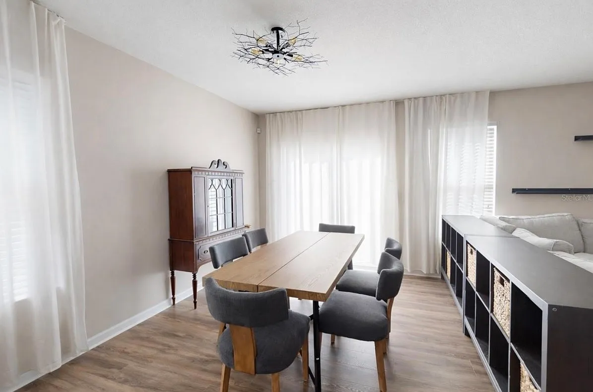 Myrtle Rock Dr, Riverview — Photo 4
