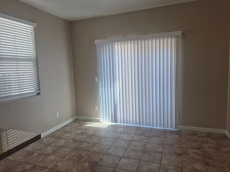3616 Sardinia Island Way — Photo 8