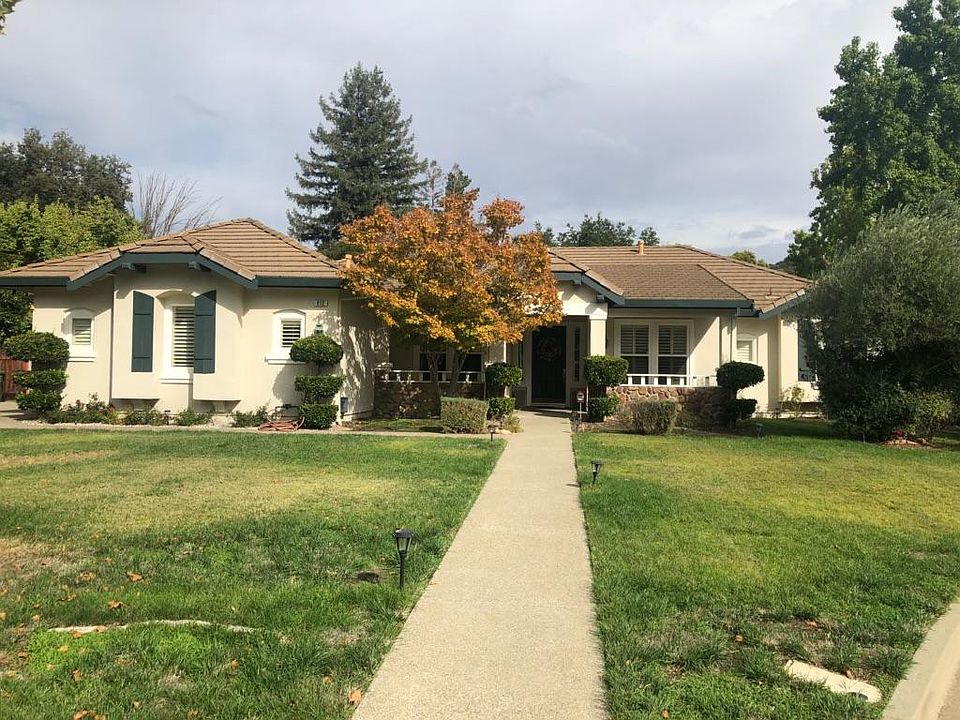 1st image of 810 Turner Ct