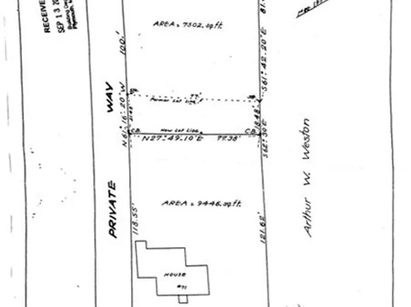 22 Wood St, Plymouth, MA 02360