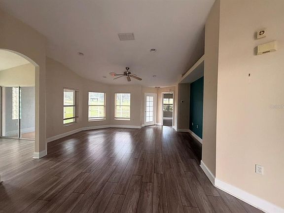 3rd image of 15410 SW 14TH AVENUE ROAD