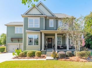 1038 Shiloh Bend Trl, Fort Mill, SC 29715