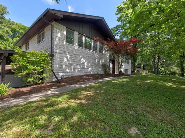 609 Crestview Ln, Morehead, KY 40351