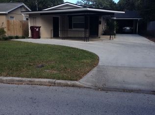 11 E Winter Park St, Orlando, FL 32804