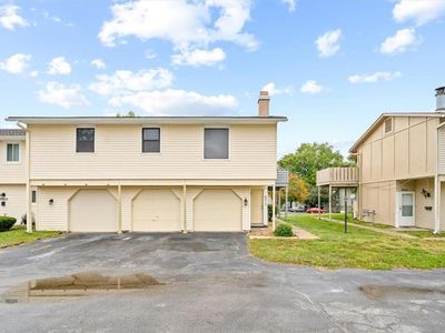 6010 E 127th St, Grandview, MO, 64030