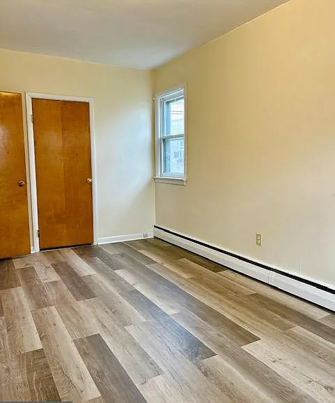 808 Macdade Blvd #1 — Photo 20