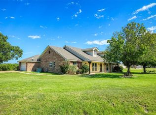 900 River Rd, Gatesville, TX 76528