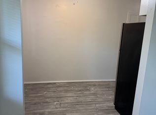 4605 Fulton Ave APT 7, Sherman Oaks, CA 91423