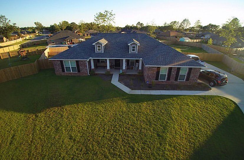 1st image of 3807 Runner Stone Dr