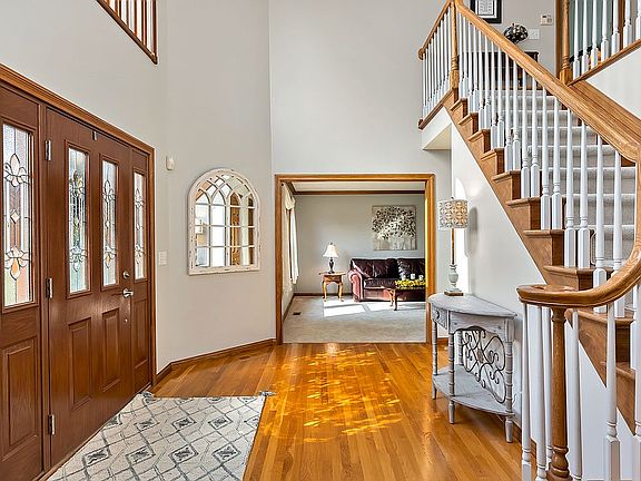 3rd image of 7291 Wheatland Meadow Ct