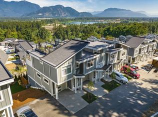 43998 Chilliwack Mountain Rd #26, Chilliwack, BC V2R6J2