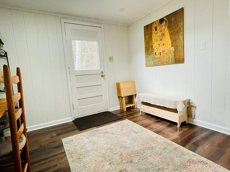 391 Kercheval Ave — Photo 7