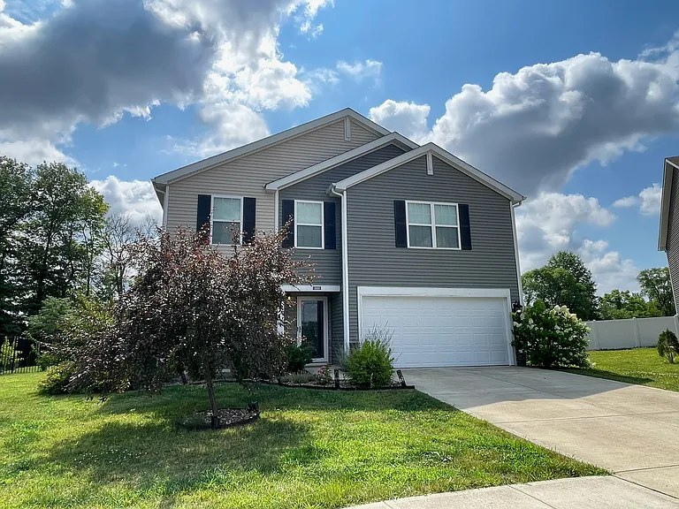 4464 Averly Park Cir — Photo 2
